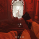 Image for article titled The Wheelchair Portion Of Wolfenstein: The New Colossus Is Some Bullshit